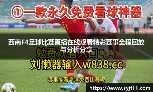 盛煌娱乐注册