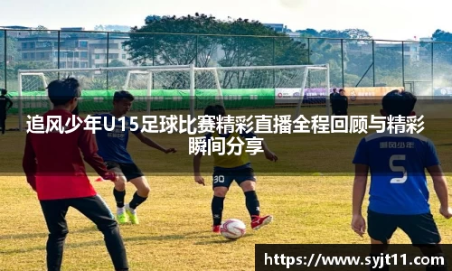 盛煌娱乐登录入口