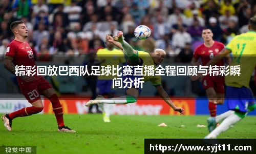 盛煌娱乐官网