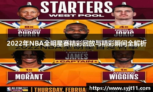 盛煌娱乐