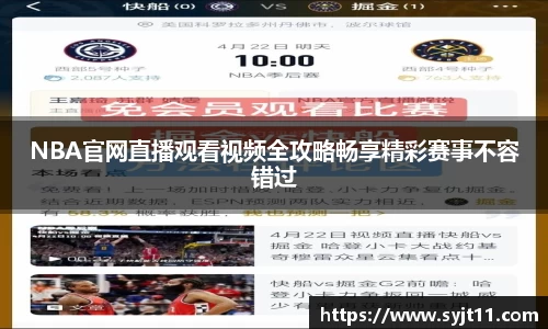 盛煌娱乐