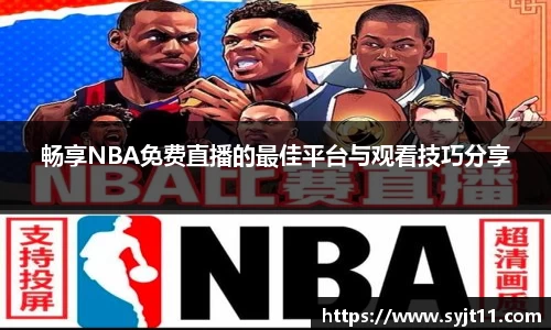 盛煌娱乐