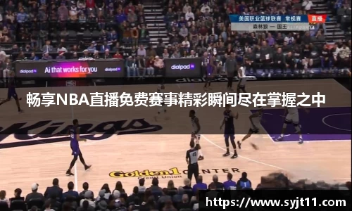 盛煌娱乐注册