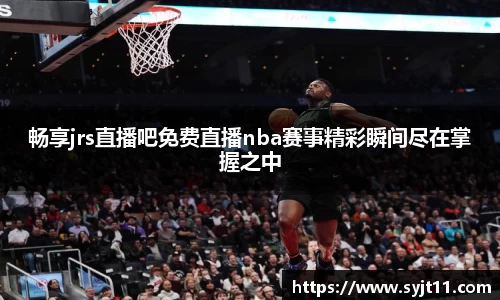 盛煌娱乐注册