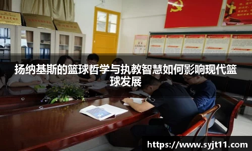 盛煌娱乐注册