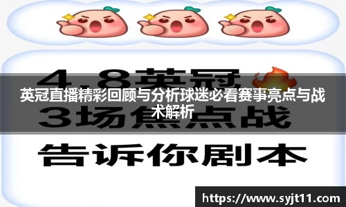 盛煌娱乐注册