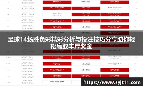 盛煌娱乐官网