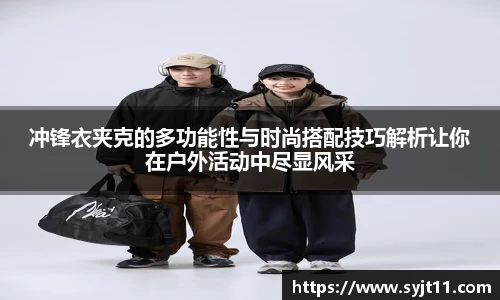 盛煌娱乐