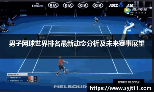 盛煌娱乐
