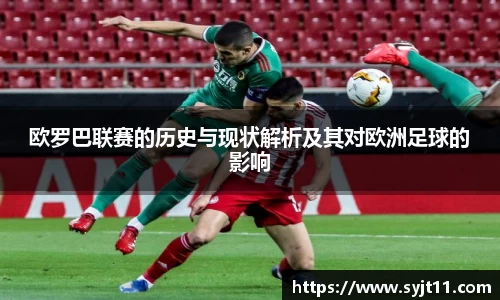 盛煌娱乐登录入口