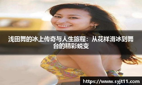 盛煌娱乐注册