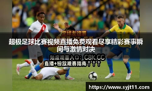 盛煌娱乐