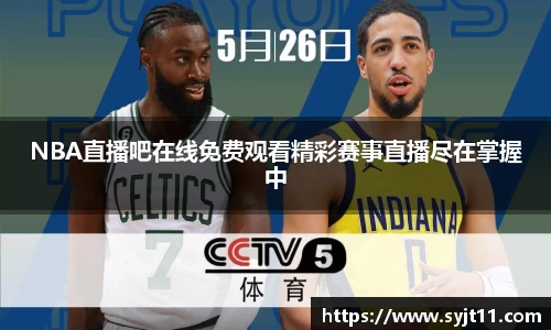 盛煌娱乐登录入口