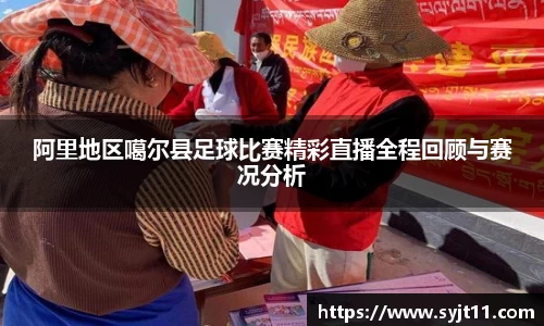 盛煌娱乐登录入口