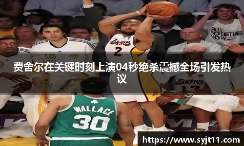 盛煌娱乐注册