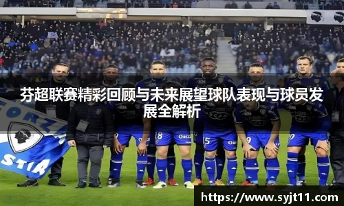 盛煌娱乐