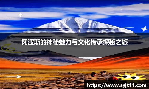 盛煌娱乐