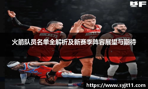 盛煌娱乐注册