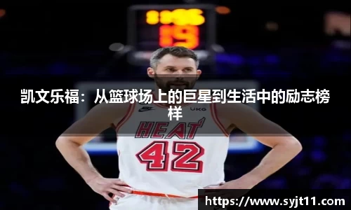 盛煌娱乐登录入口