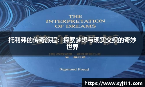 盛煌娱乐官网