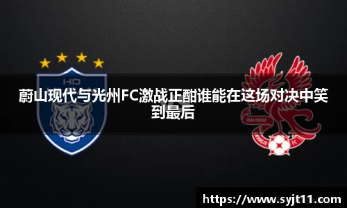 盛煌娱乐