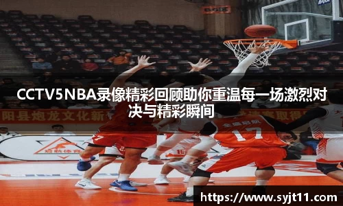 盛煌娱乐