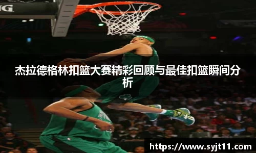 盛煌娱乐