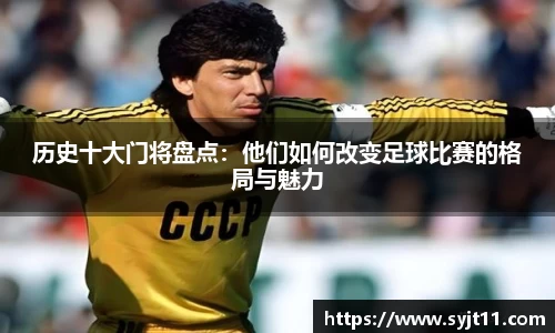 盛煌娱乐登录入口