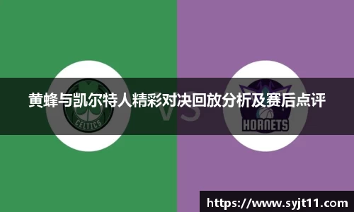 盛煌娱乐