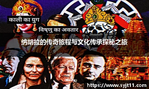 盛煌娱乐登录入口