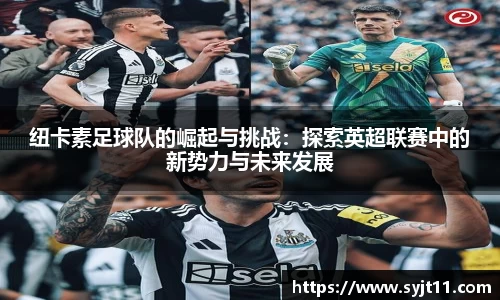 盛煌娱乐注册