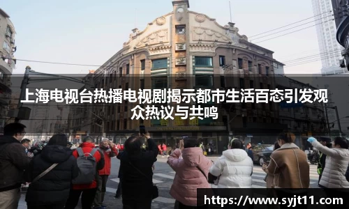 盛煌娱乐注册