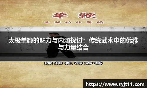 盛煌娱乐