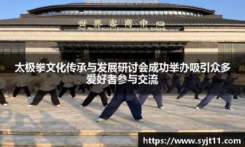盛煌娱乐注册
