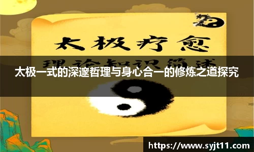 盛煌娱乐登录入口