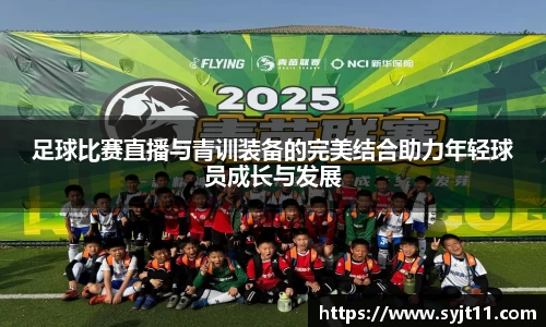 盛煌娱乐登录入口