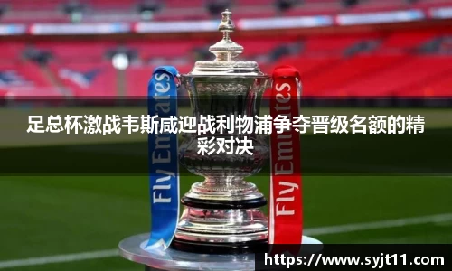 盛煌娱乐官网