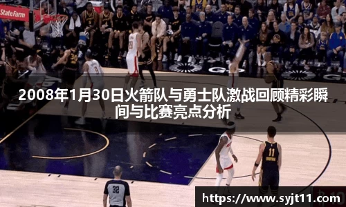盛煌娱乐