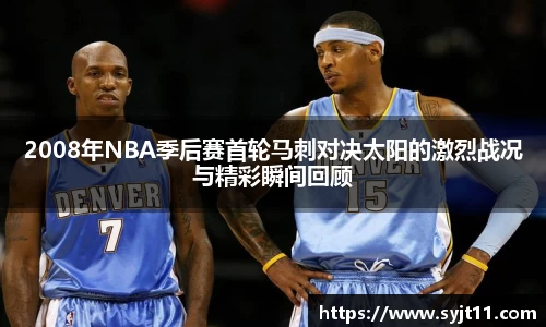 盛煌娱乐官网