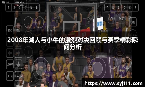 盛煌娱乐登录入口