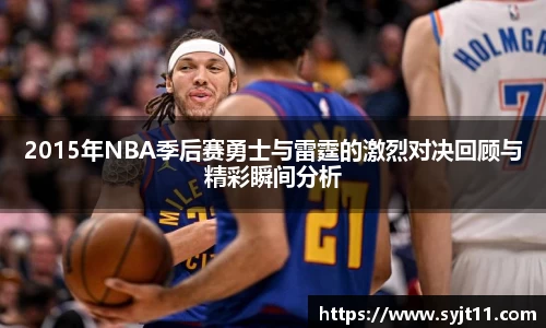 盛煌娱乐登录入口