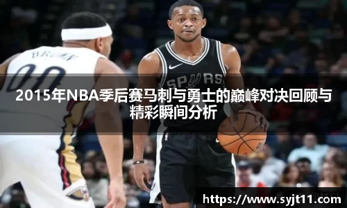 盛煌娱乐登录入口