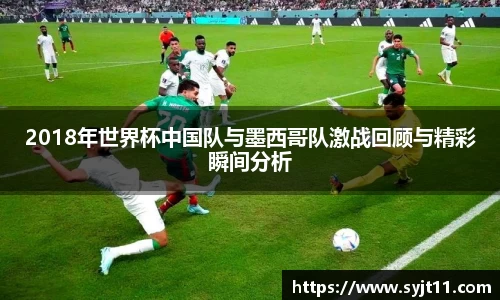 盛煌娱乐登录入口