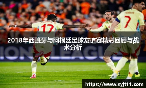 盛煌娱乐登录入口