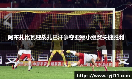 盛煌娱乐登录入口