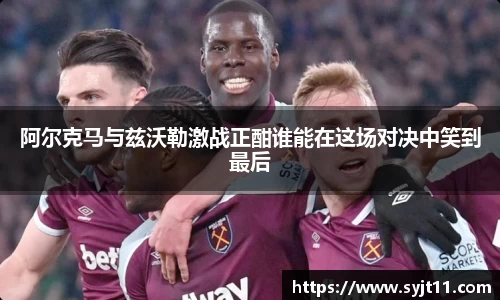 盛煌娱乐登录入口