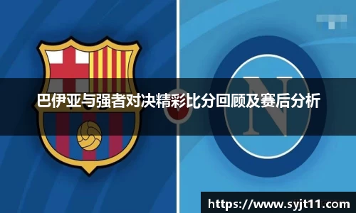 盛煌娱乐登录入口