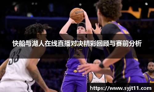 盛煌娱乐登录入口