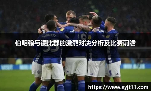 盛煌娱乐登录入口