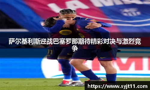 盛煌娱乐登录入口